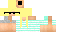 Texture for me as a minecraft character