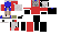 Texture for haha finalmente