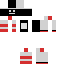 Texture for  jfhfjxjfxh