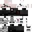 Texture for STAR SHIELD
