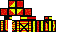 Texture for skin2