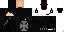 Texture for c hsfgsdhyf