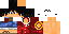 Texture for MultiRuffy