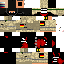 Texture for Helloween