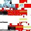 Texture for куп