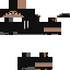 Texture for bedrock