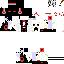 Texture for luki