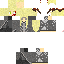 Texture for трандуил и змеи
