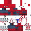Texture for Tar1kFB1907