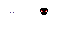 Texture for devilface