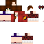 Texture for TheSpeedMaster