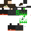 Texture for lx