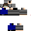 Texture for Danil_SuperShadow