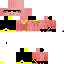 Texture for sqs