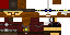 Texture for Sky Dwarf