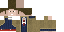 Texture for JakeEpps