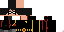 Texture for ShadowTurd