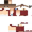 Texture for crislene