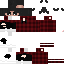 Texture for Davyd_PRO_YT3
