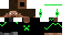 Texture for Gleb