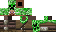 Texture for tadeas