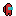 Texture for sus texture pack2