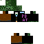 Texture for Team of Cubble