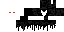 Texture for WTF