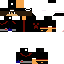 Texture for gui2