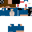 Texture for T6D4