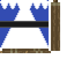 Texture for     css
