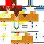 Texture for JC Test1