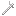 Texture for Silver staff 