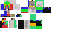 Texture for תפוח זהב