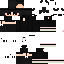 Texture for femboii