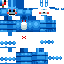 Texture for FNAF rp VIP