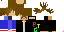Texture for LiveTrox