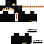 Texture for Itz Tanvir