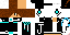 Texture for Jonas_Willian