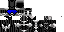 Texture for df