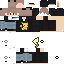 Texture for ピカピカ