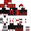 Texture for w