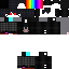 Texture for Op Vamp
