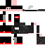 Texture for cacca