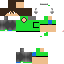 Texture for sdg
