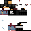 Texture for Aaron