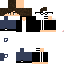 Texture for JayC