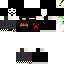 Texture for poky