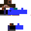 Texture for ValouD01