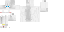 Texture for White Cat